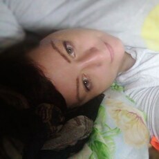 Лена, 34