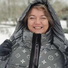 Алина, 55