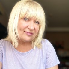 Лилия, 54