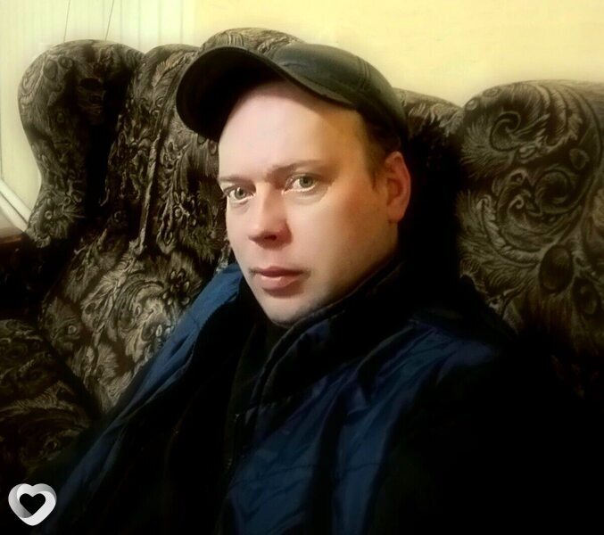 Григорий