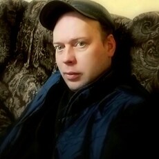 Боря, 41