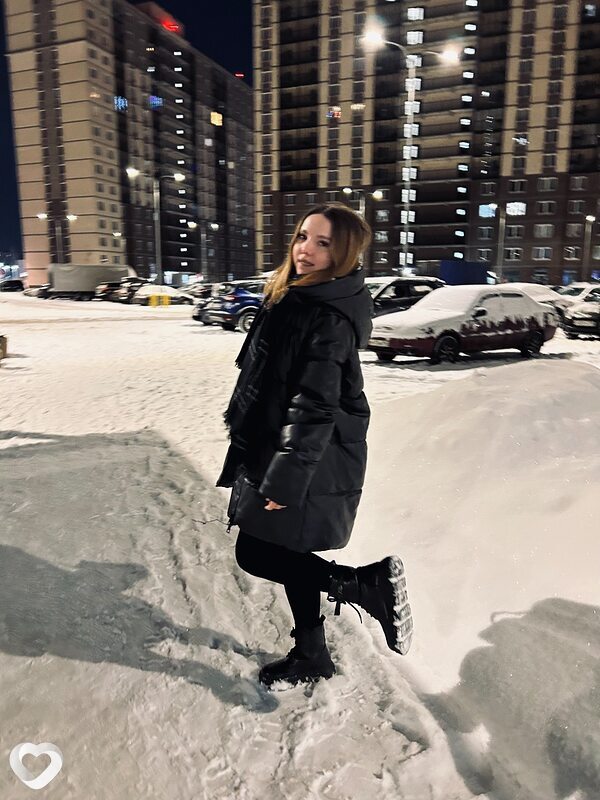 Лилия