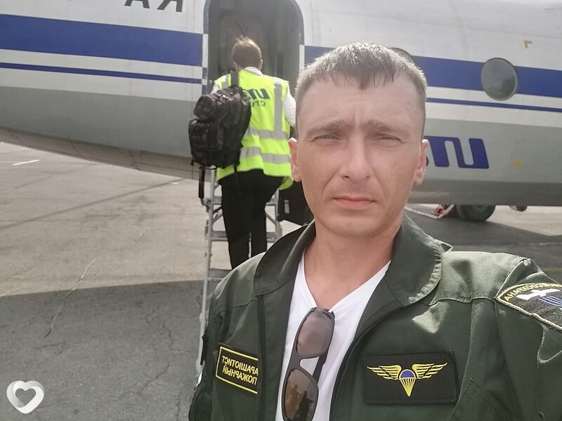 Александр