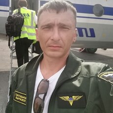 Анатолий, 36
