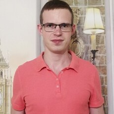 Вася, 28