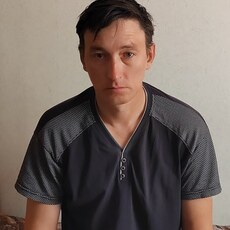 Павел, 45