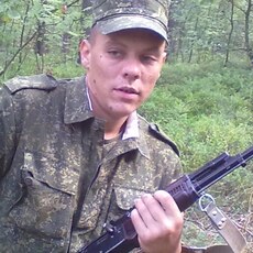 Радомир, 34