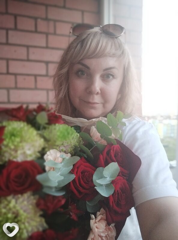 Валерия