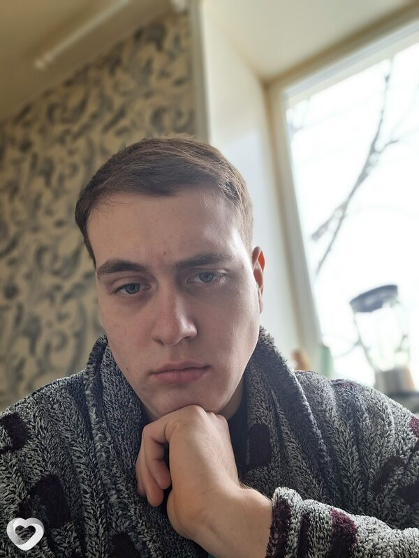 Демид