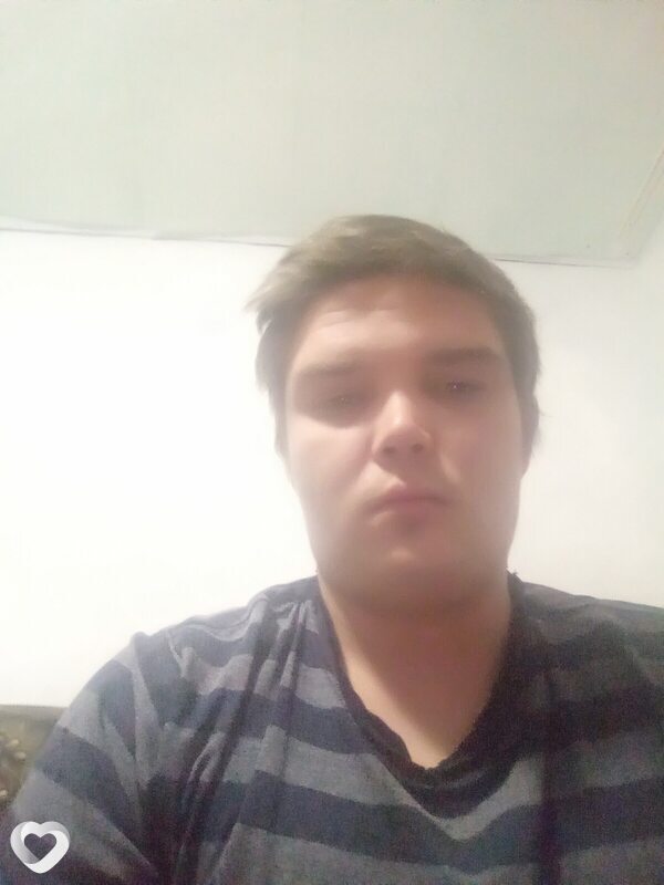 Егор