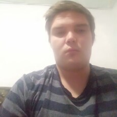 Игорь, 26
