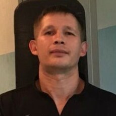 Даня, 39