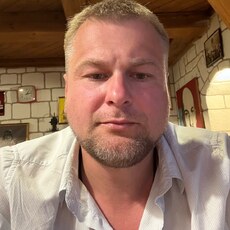 Арсений, 38