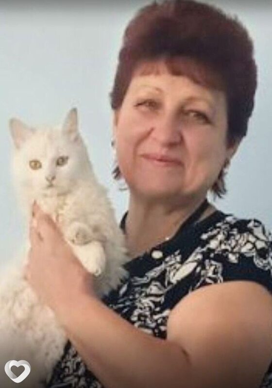 Ульяна
