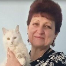 Ира, 65