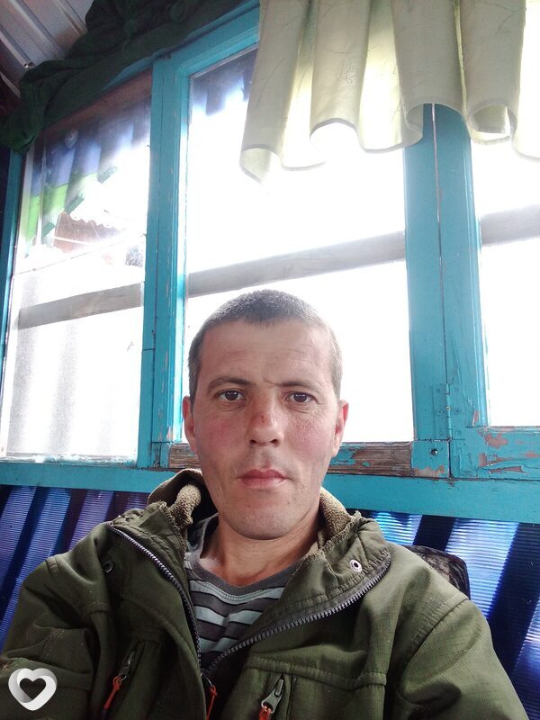 Святослав