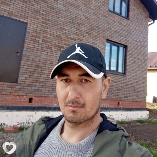 Мирон