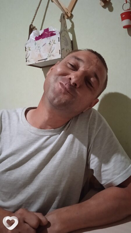 Вениамин