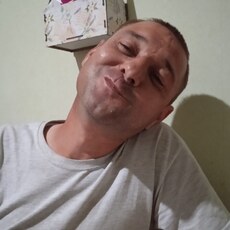 Вениамин, 40
