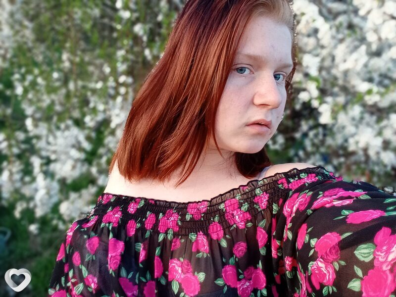 Эвелина