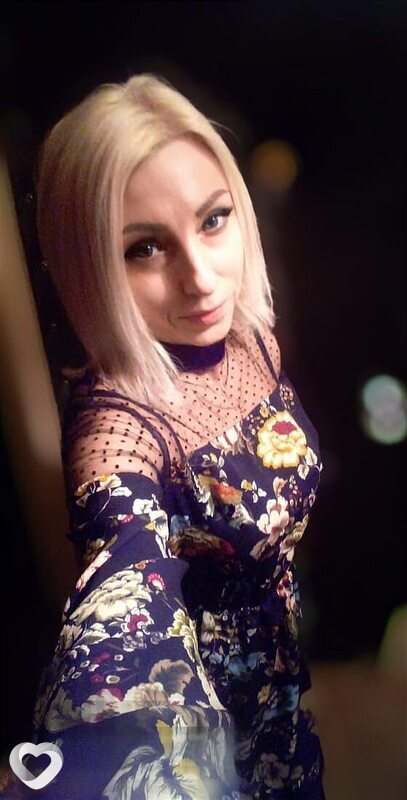 Мила
