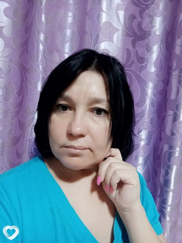 Владислава