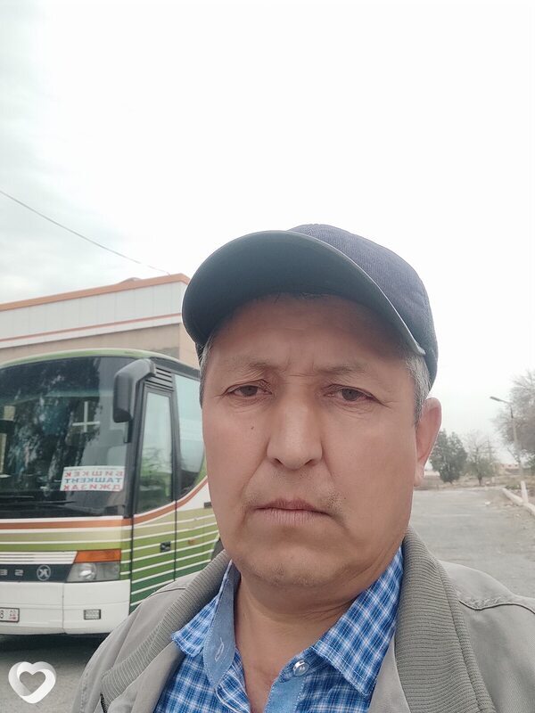 Владимир