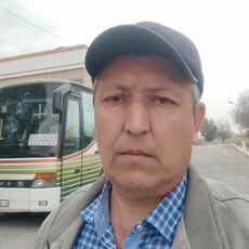 Владислав, 51