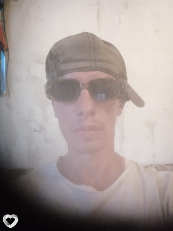 Макс