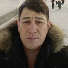Георгий, 43