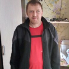 Александр, 40