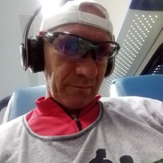 Павел, 65
