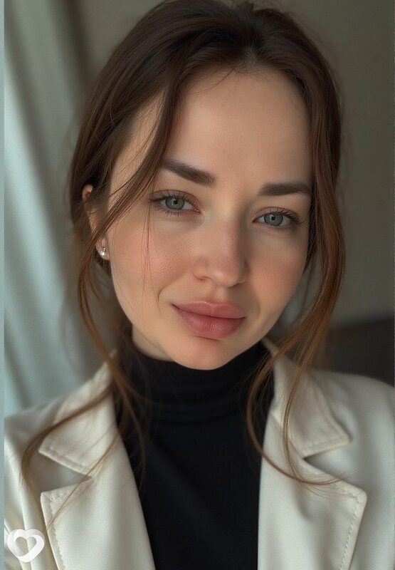 Ника