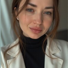 Ника, 29