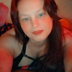 Вита, 43