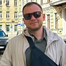 Родион