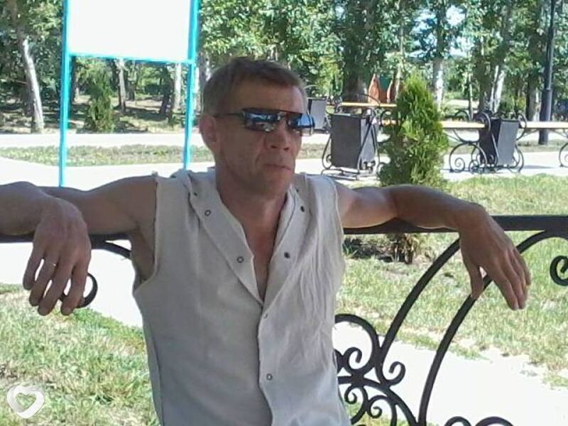 Витя