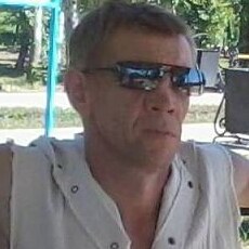 Лука, 58