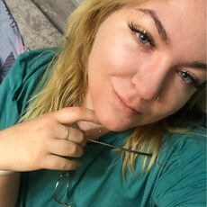 Оксана, 29