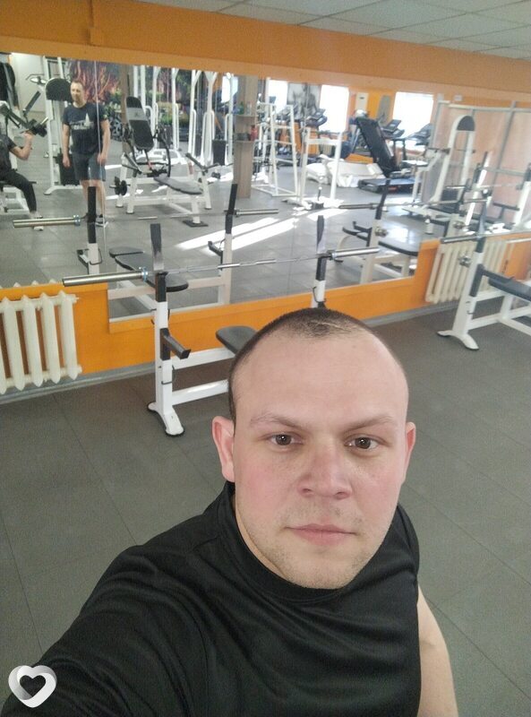 Веня