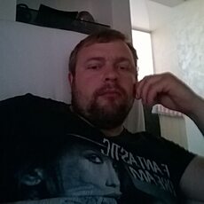 Прокопий, 42