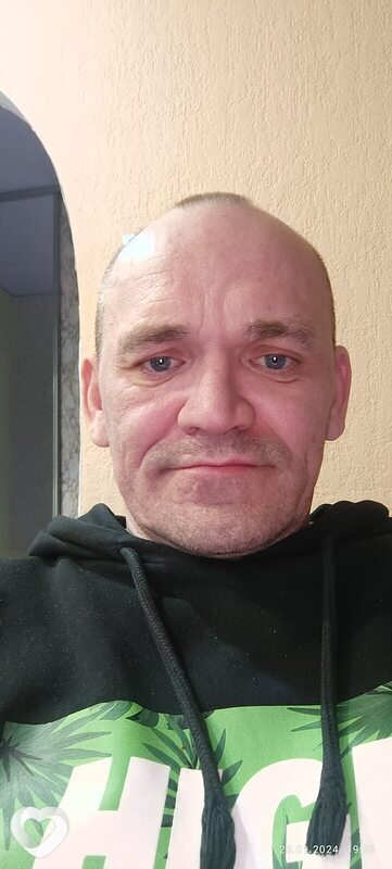 Аркадий