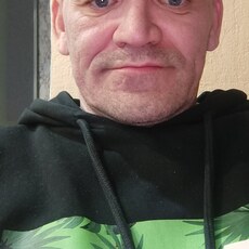 Григорий, 46