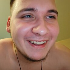 Клим, 22