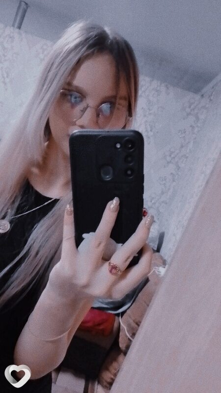 Саша