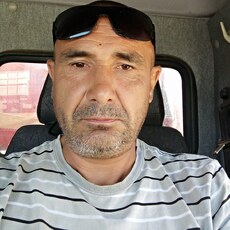 Илюха, 45