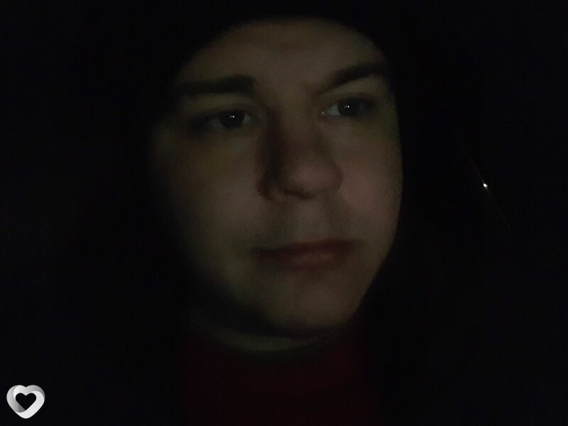 Артур