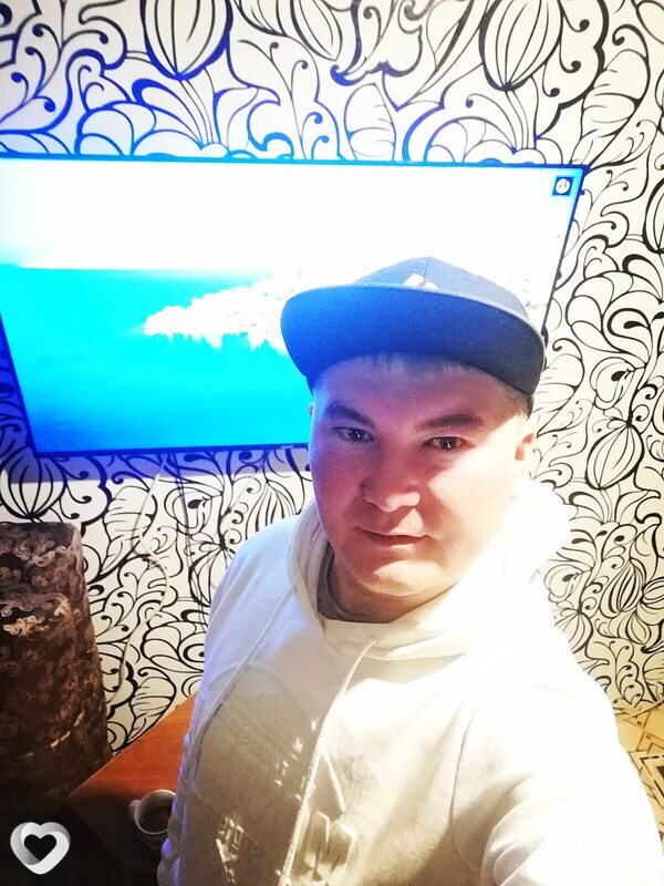 Филя