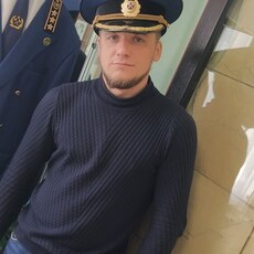 Паша, 34