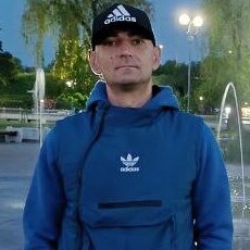 Сёма, 38